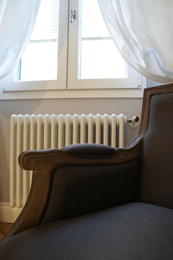 Art Apartment Black & White Suite Florencja Zewnętrze zdjęcie